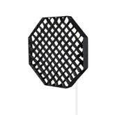 SMDV Speedbox Grid for Flip 32 80cm 柔光箱網格